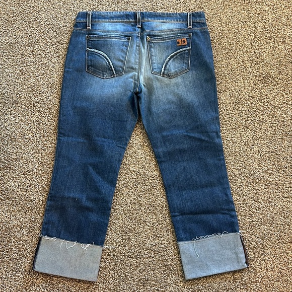 Joe’s Jeans, size:28, womens - Picture 2 of 4